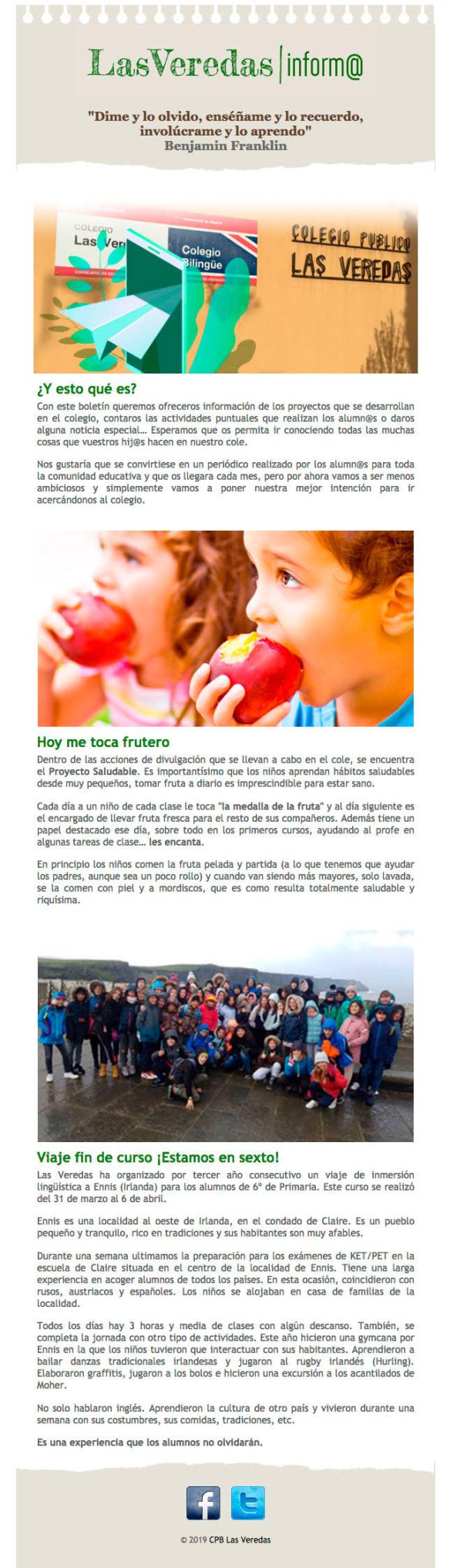 newsletter (1)