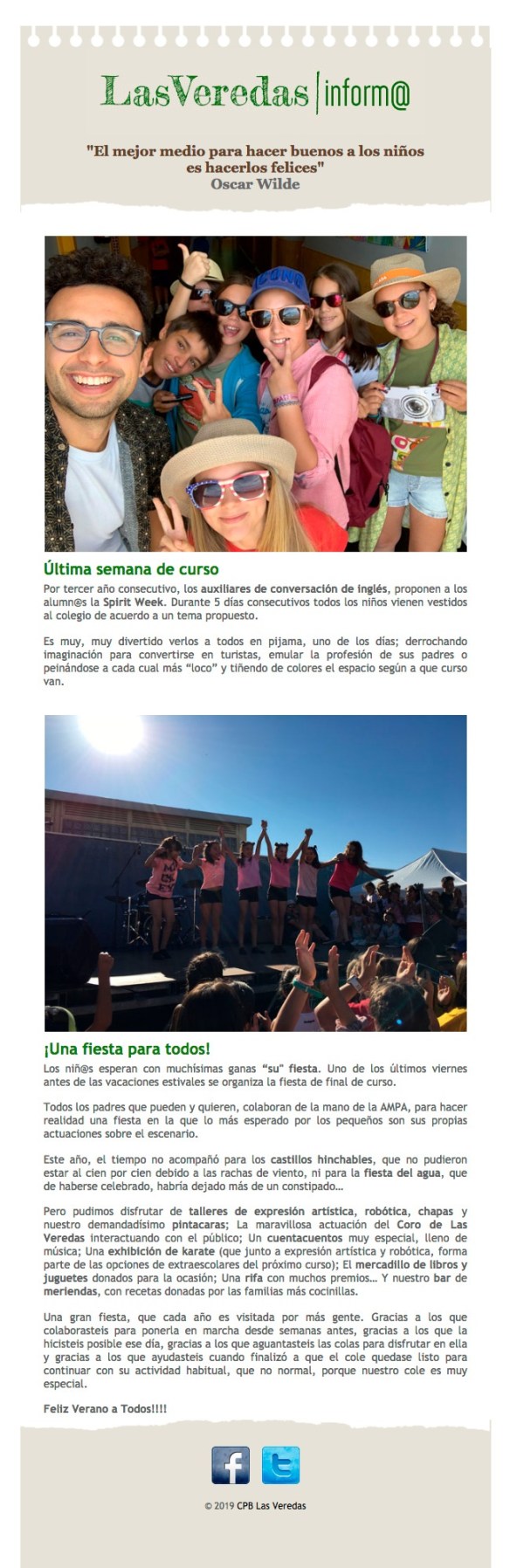 Las_Veredas_Informa_Jun19