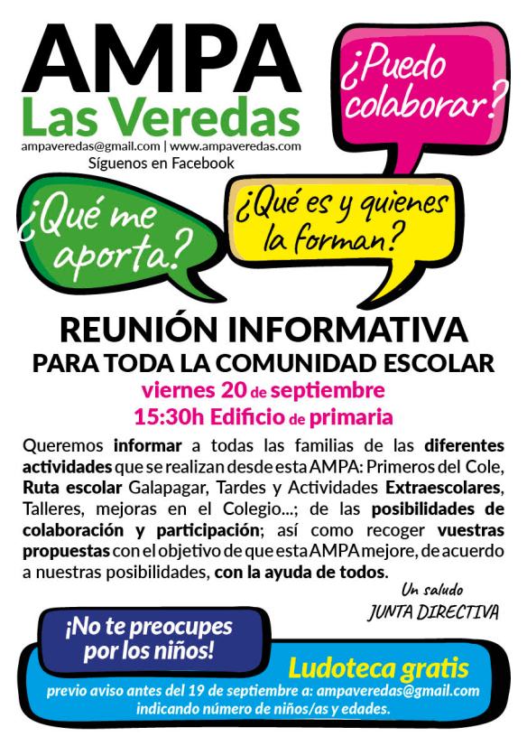 cartel reunión.jpg