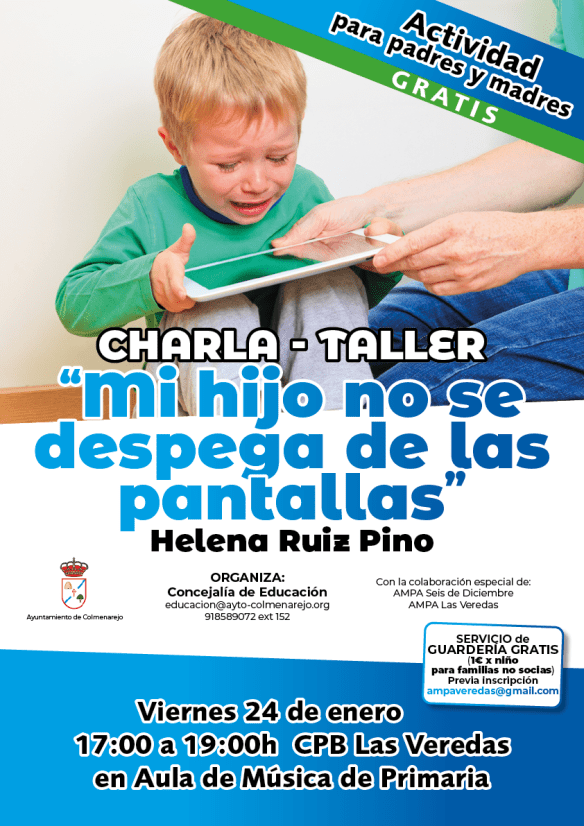 Cartel_Pantallas