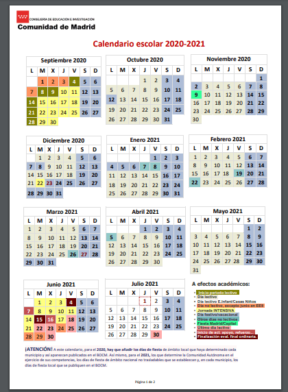 Calendario2021